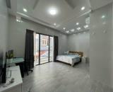 Bán nhà gấp Trường Chinh Phường 12 Tân Bình  37m2, 4 tầng, 8.9 tỷ (TL).