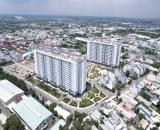 Conic Boulevard - Ngay đại lộ Võ Văn Kiệt - Thanh toán trước 450 triệu nhận nhà ở ngay