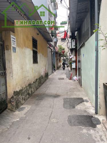 HÀNG HIẾM  ĐẤT TÂY HỒ - DIỆN TÍCH KHỦNG - NGÕ BA GÁC PHI