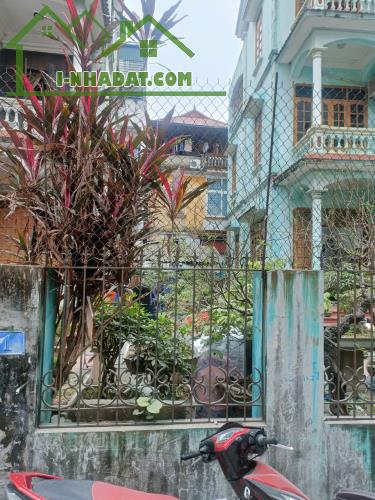 HÀNG HIẾM ĐẤT TÂY HỒ - Ô TÔ VÀO ĐẤT - HÀNG XÓM CIPUTRA