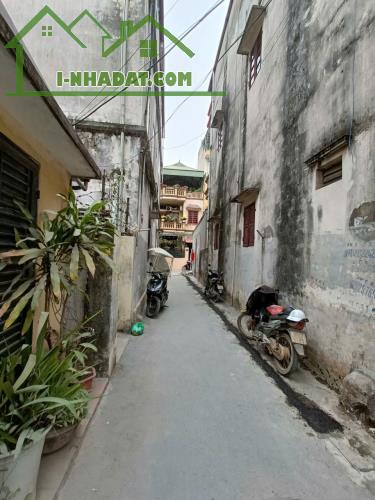 HÀNG HIẾM ĐẤT TÂY HỒ - Ô TÔ VÀO ĐẤT - HÀNG XÓM CIPUTRA - 1