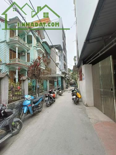 HÀNG HIẾM ĐẤT TÂY HỒ - Ô TÔ VÀO ĐẤT - HÀNG XÓM CIPUTRA - 2