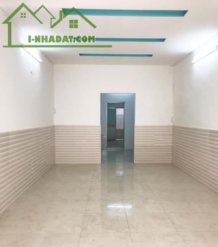 Nhà 2 tầng đúc, Phạm Văn Hai, Tân Bình, 64m2, nhỉnh 7 tỷ TL - 2