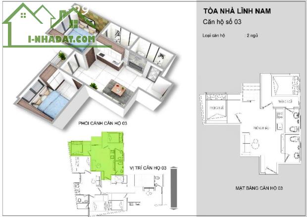 TÒA CHDV XÂY MỚI 123/134M,MT 6M, DÒNG TIỀN 150TR/TH,Ô TÔ TRÁNH, LĨNH NAM,HOÀNG MAI,27.8 TỶ