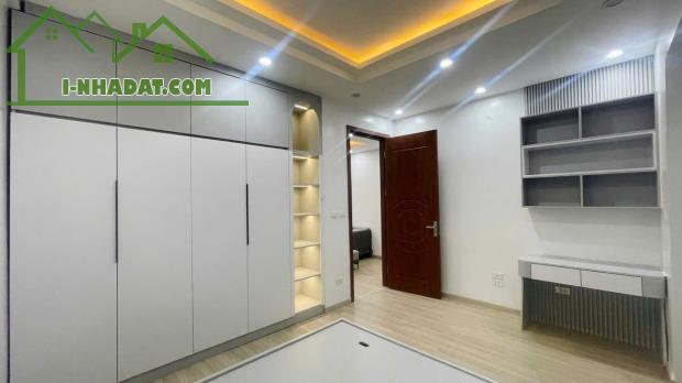 CHÍNH CHỦ CẦN BÁN GẤP CĂN HỘ CHUNG CƯ VOV MỄ TRÌ 96M 2 PHÒNG NGỦ RỘNG LÔ GÓC - 2