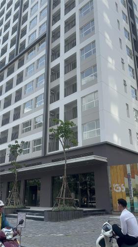 Cơ hội sở hữu officetel 1PN Sunrise Riverside giá tốt