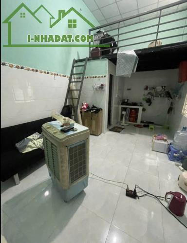 Nhà cấp 4 đường Lê Tấn Trung . DT:105m . Dòng tiền 6tr/tháng . Giá 3tỷ4 thương lượng - 2