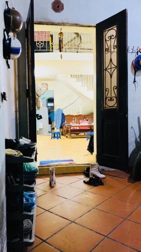 🏡 SIÊU HIẾM-NHÀ 2 MẶT NGÕ-TÔN ĐỨC THẮNG-NGUYỄN THÁI HỌC-DT34/38M-3T:GIÁ CHỈ 7,9 TỶ - 3