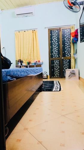 🏡 SIÊU HIẾM-NHÀ 2 MẶT NGÕ-TÔN ĐỨC THẮNG-NGUYỄN THÁI HỌC-DT34/38M-3T:GIÁ CHỈ 7,9 TỶ - 2