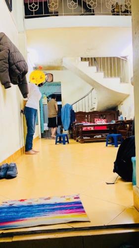 🏡 SIÊU HIẾM-NHÀ 2 MẶT NGÕ-TÔN ĐỨC THẮNG-NGUYỄN THÁI HỌC-DT34/38M-3T:GIÁ CHỈ 7,9 TỶ - 1