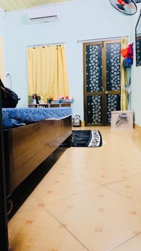 🏡 SIÊU HIẾM-NHÀ 2 MẶT NGÕ-TÔN ĐỨC THẮNG-NGUYỄN THÁI HỌC-DT34/38M-3T:GIÁ CHỈ 7,9 TỶ