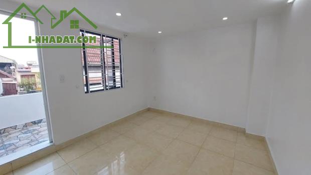 Bán gấp nhà Quán Nam, Kênh Dương, Lê Chân, HP, 3,2 tỷ, 42m2, 3 tầng