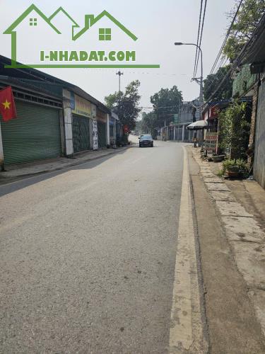 Bán bán mảnh đất siêu phẩm Thiên Mã Vĩnh Lộc KD ôtô trước cửa giá rẻ 2.5tỷ - 1