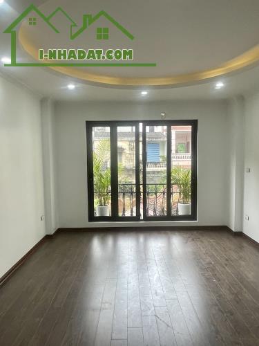 30m2*5 tầng 6,5 tỷ VF3 đỗ cửa 192/248 Lê Trọng Tấn- cách đường 2.5 chỉ 200m -Q. Thanh Xuân - 4