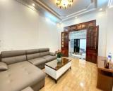 51 M2 TRUNG KINH - TRUNG HÒA - CẦU GIẤY 4 TẦNG