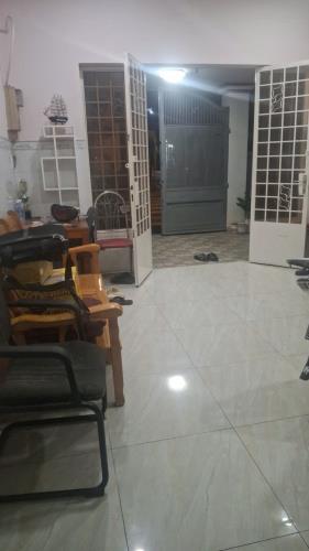 MẶT TIỀN HIỆP PHÚ - QUẬN 9 - NGAY CHỢ KIẾN THIẾT - 111M2 - GIÁ HƠN 9 TỶ - 1