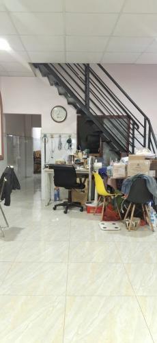 MẶT TIỀN HIỆP PHÚ - QUẬN 9 - NGAY CHỢ KIẾN THIẾT - 111M2 - GIÁ HƠN 9 TỶ - 4