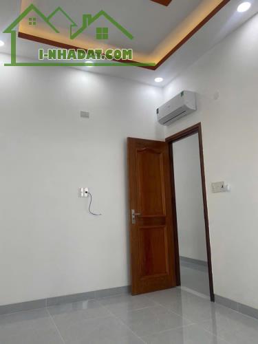 🏠Bán Nhà 2 Tầng Mới Xây Hẻm B7 KĐT VCN Phước Hải TP Nha Trang ! - 3