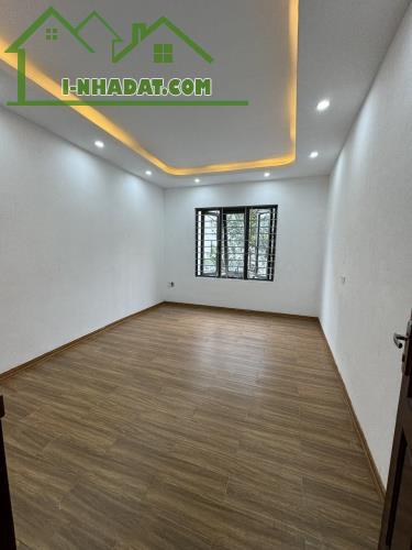 Cần Bán Gấp Căn Nhà Đang HoànThiện Ở Văn Quán,HĐ,Ô Tô Đỗ Cách 20M.Giá 7Tỷ Có TL - 1