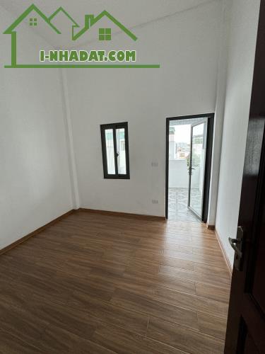 Cần Bán Gấp Căn Nhà Đang HoànThiện Ở Văn Quán,HĐ,Ô Tô Đỗ Cách 20M.Giá 7Tỷ Có TL - 3