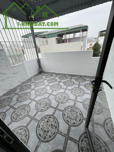 Cần Bán Gấp Căn Nhà Đang HoànThiện Ở Văn Quán,HĐ,Ô Tô Đỗ Cách 20M.Giá 7Tỷ Có TL - 5