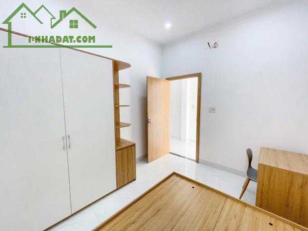 🏠Cận Tết 2025 em thanh lý gấp căn nhà phố siêu đẹp gần cổng sau Văn miếu Trấn Biên để chu - 2