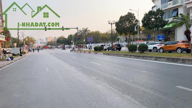 NHÀ MỚI LÕI LÂM HẠ 60M, 6T, MT4M, THANG MÁY, 2 THOÁNG, NGÕ NÔNG, THÔNG, NỘI THẤT XỊN SÒ