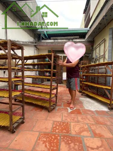 BÁN NHÀ 4M x 27M BÌNH LONG TÂN PHÚ HẺM 8M CHỉ 8.9 TỶ SỔ HỒNG VUÔNG VỨC - 1