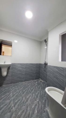 Cho thuê Căn Hộ mới tinh Đường K20 ngay BV 600 Giường & Chợ Khuê Mỹ - 1