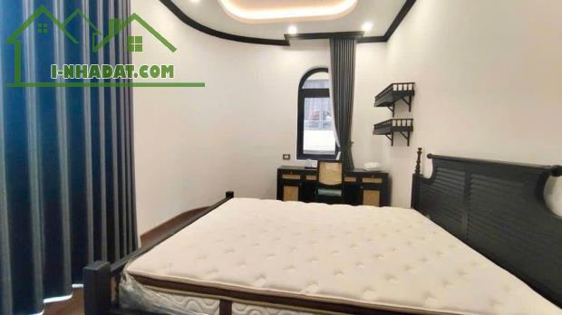 BÁN CC ĐƯỜNG LÊ ĐỨC THỌ - VIEW ĐẸP NỘI THẤT XIN – DT 100M2 GIÁ 6X T LH: 0949859830.