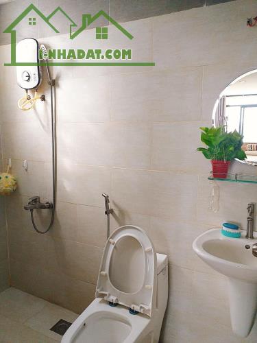 Hẻm 1366 Nguyễn Duy Trinh TP Thủ Đức 19m2 Chỉ 2 triệu 3 Phòng trọ VIP - 1