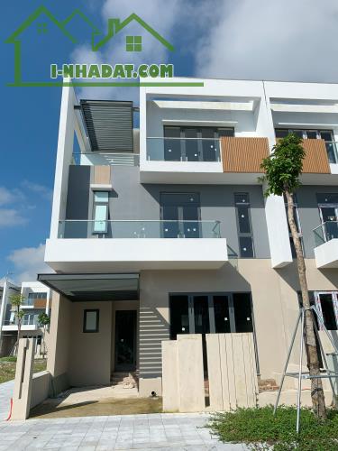 BGI TOPAZ DOWNTOWN HUẾ – LỰA CHỌN HOÀN HẢO TRƯỚC THỀM NĂM MỚI - 5