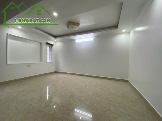 Ngon Bổ Rẻ tại Đông Trà Chợ Hàng.Nhà Lô góc 52m x3 tầng có gara chỉ 4.1 tỷ - 3