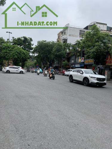 Bán nhà riêng Hàm Nghi, cạnh vinhome Gardenia. - 3
