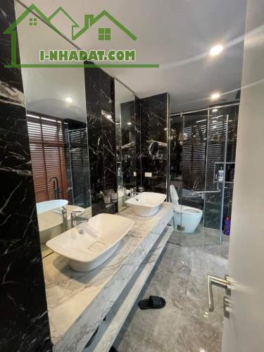 Bán nhà riêng Hàm Nghi, cạnh vinhome Gardenia.