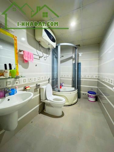 Bán gấp liền kề 110m2, 4 tầng , via hè siêu rộng, ở siêu đỉnh khu vip,kdt Vân Canh,28.5 tỷ - 3