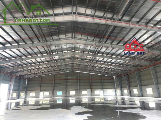 XT476
đến thuê ngôi nhà xưởng sản xuất 12.OOOm2. KCN TAM PHƯỚC . BIÊN HOÀ. tỉnh đồng nai.