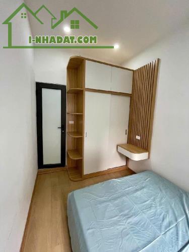 🏡 Nhà đẹp khương thượng-mặt phố-kinh doanh đa dạng-lô góc-3 thoáng;giá chỉ 7 tỷ - 3