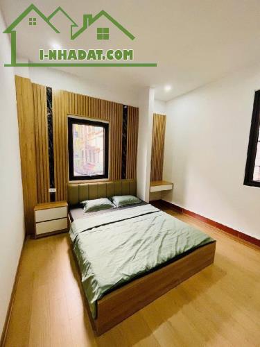 🏡 Nhà đẹp khương thượng-mặt phố-kinh doanh đa dạng-lô góc-3 thoáng;giá chỉ 7 tỷ - 2