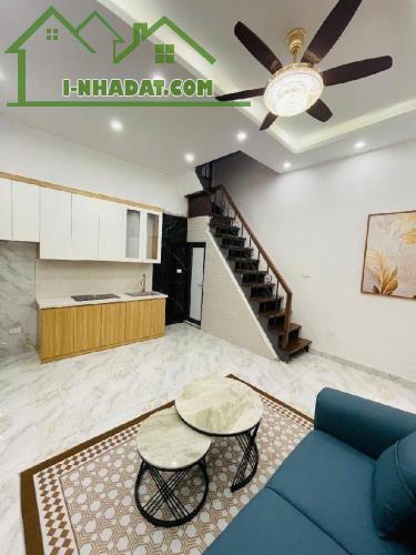 🏡 Nhà đẹp khương thượng-mặt phố-kinh doanh đa dạng-lô góc-3 thoáng;giá chỉ 7 tỷ - 1