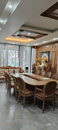 Bán Siêu Phẩm Nhà Mặt Phố Việt Hưng Long Biên, DT: 80m2, Kinh Doanh Đa Dạng - 3