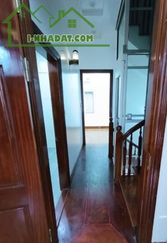Nhà rộng ở ngay Quang Tiến 36M x 5T, 5,9 tỷ, oto tránh, LG thoáng sáng - 1