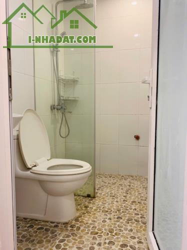 Cho thuê căn 2PN 1PK cực đẹp, sạch thoáng tại Ngõ 146 Trần Duy Hưng - 5