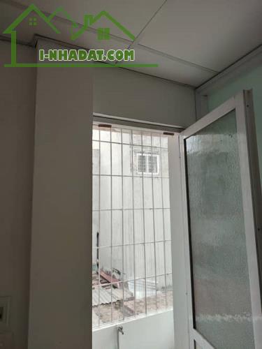 💥KHÂM THIÊN- Ở NGAY- CHƯA ĐẾN 2.5 TỶ CÓ NGAY 16M2 x4 TẦNG- 3PN. MẶT TIỀN 3M💥