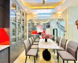 Bán Nhà Yên Lạc 42m 4T MT4.3 -NGÕ Ô TÔ THÔNG  - 10M RA PHỐ - TẶNG NỘI THẤT.