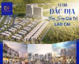 🌟 DRAGON COMPLEX - ĐẠI LỘ TINH HOA, TOẠ ĐỘ  KẾT NỐI VUI CHƠI - THỂ THAO - MUA SẮM🌟