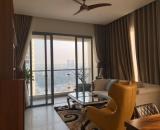 Chuyên cho thuê căn hộ 3PN - Đảo Kim Cương - View đẹp, full nội thất cao cấp