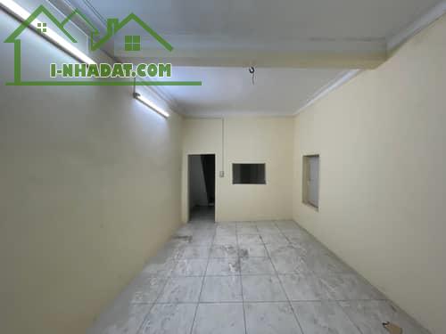 MFHUZS 🏠 Trung Tâm Đống Đa - 33m², Giá Chỉ Nhỉnh 4 Tỷ, Đầu Tư Lợi Ích Cao - 1