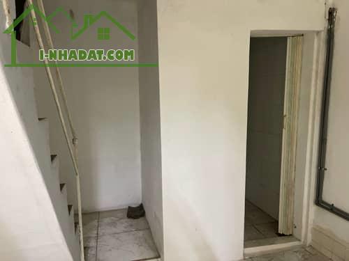 MFHUZS 🏠 Trung Tâm Đống Đa - Hơn 33m², Giá Chỉ Nhỉnh 4 Tỷ, Cơ Hội Đầu Tư Vàng - 2