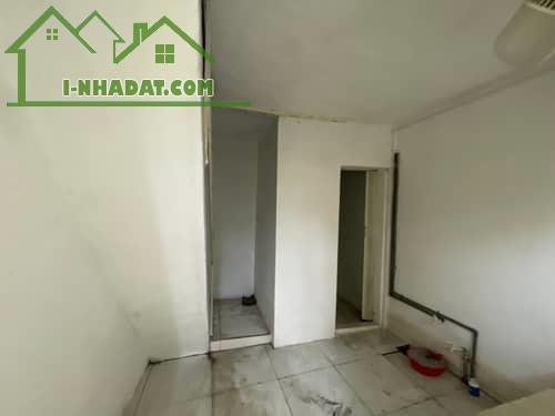 MFHUZS 🏠 Trung Tâm Đống Đa - Hơn 33m², Giá Chỉ Nhỉnh 4 Tỷ, Cơ Hội Đầu Tư Vàng - 4